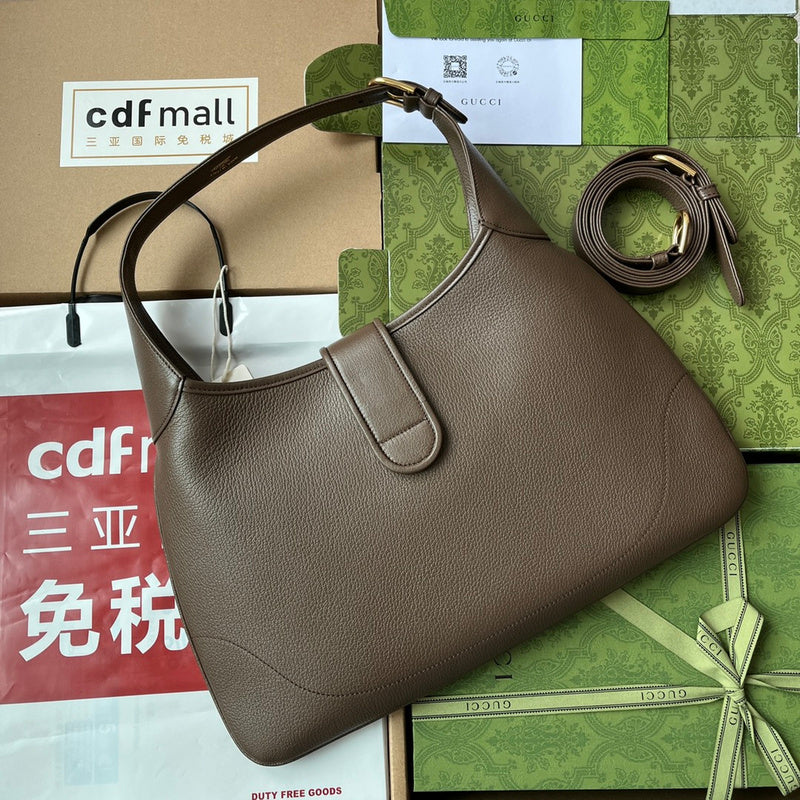 Amelia - GCI Bags - 9306