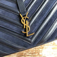 Amelia - YSL Bag - 2259