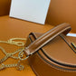 Amelia - COL Lady Bags - 015