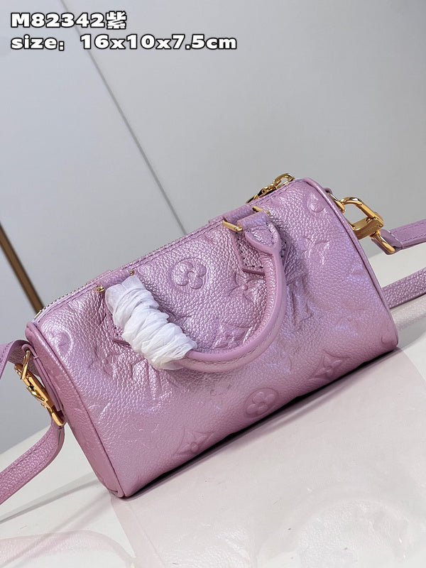 Amelia - LV Bags - 15391
