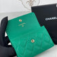 Amelia - CHL Bags - 2502