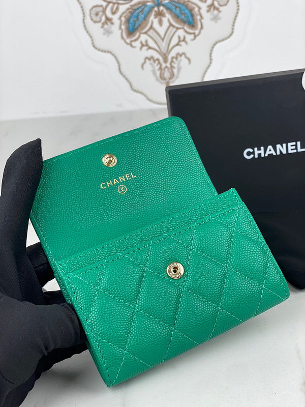 Amelia - CHL Bags - 2502