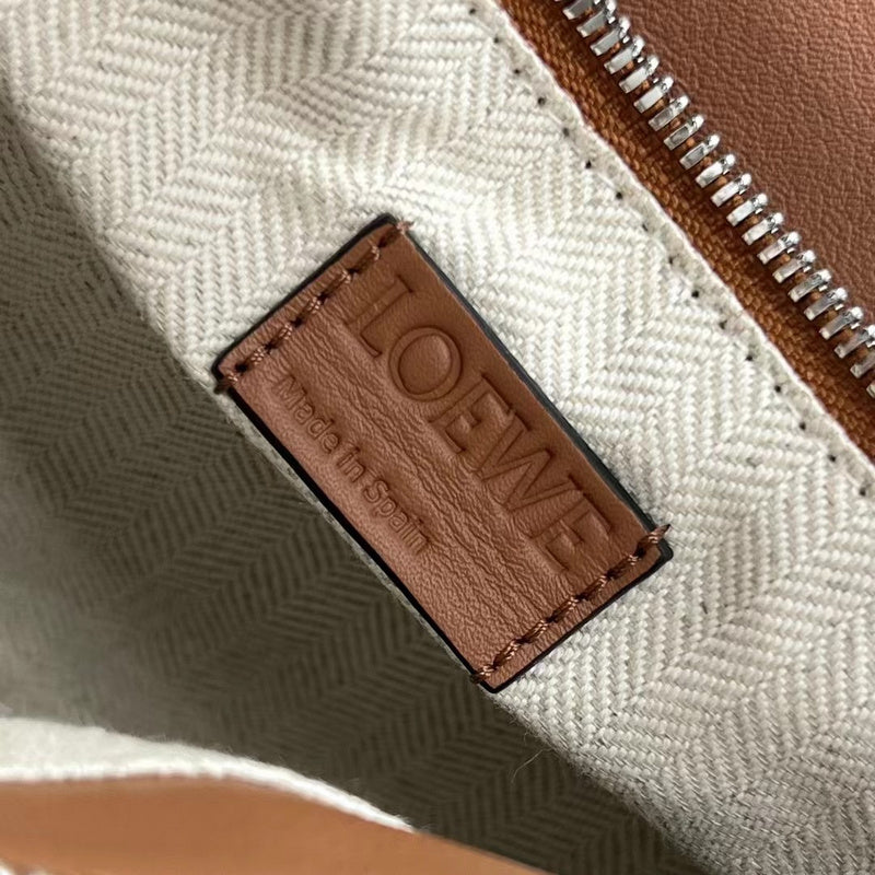 Amelia's Bag Gallery - LWO Bags - 664