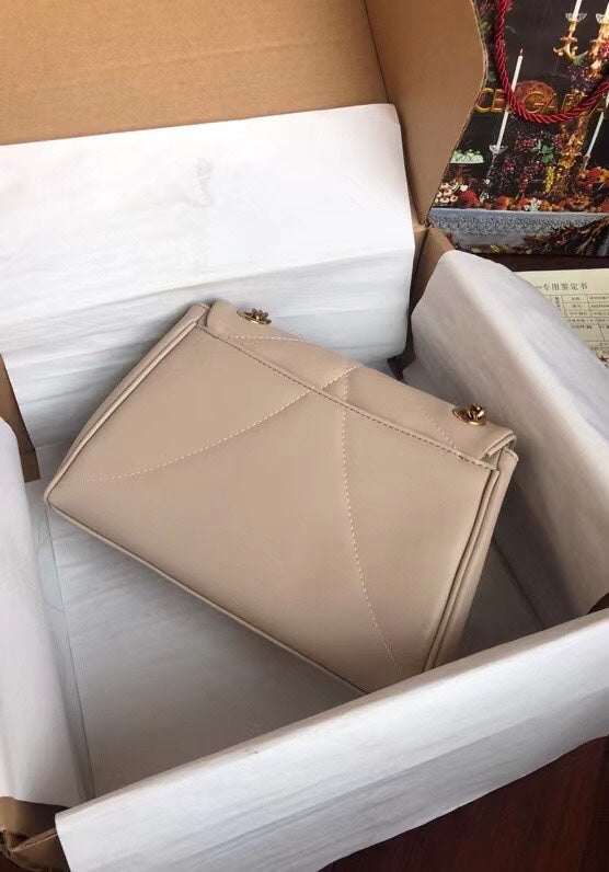 Amelia- DG Bags - 477