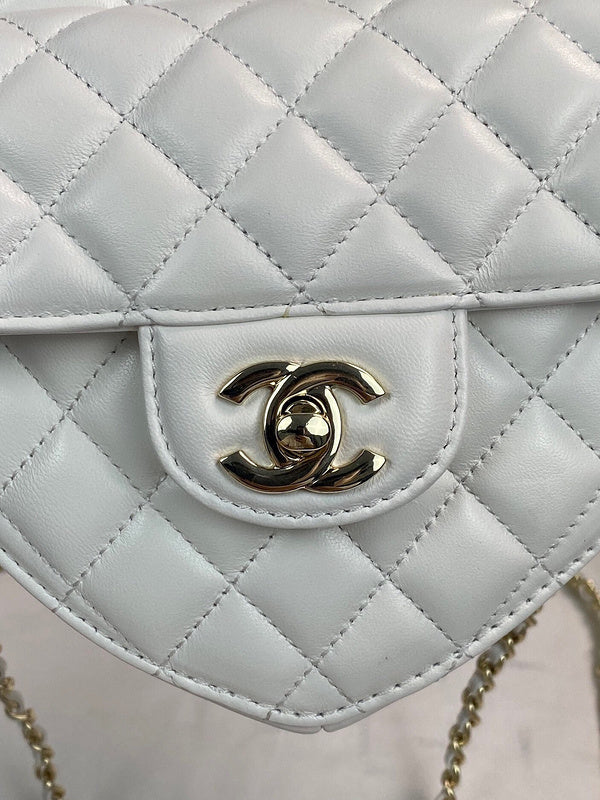 Amelia - CHL Bags - 2332