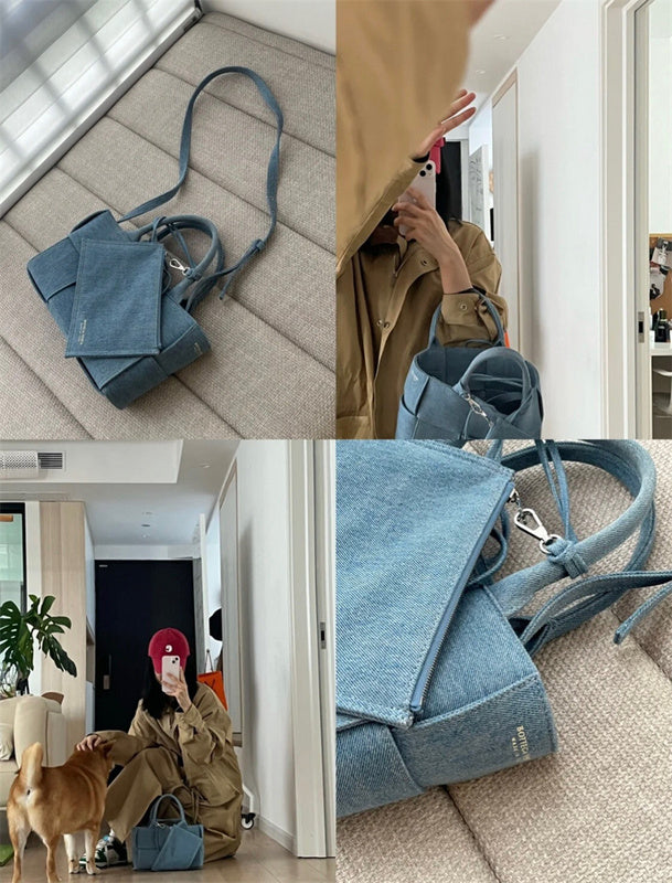 Amelia- - BOV Bags - 067