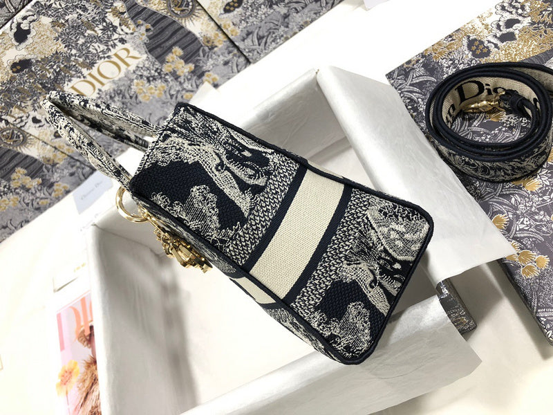 Amelia - DYOR   BAGS FOR WOMEN - FASHION LUXURY BAGS 185