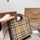 Amelia - LV Bags - 14914