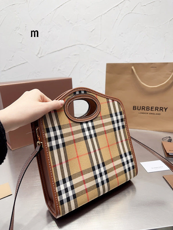 Amelia - LV Bags - 14914