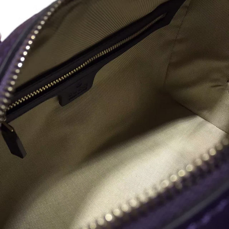 AmeliaLuxury - GCI Bags - 1176