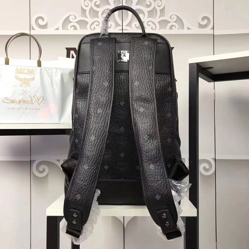 Amelia - MAmeliaBRANDED BAGS - 124
