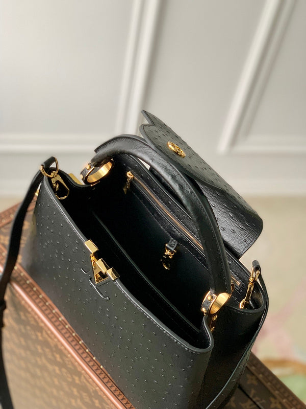 Amelia's Bag Gallery - LOV Bags - 1351