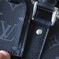 Fan Fashion Lu-Vi bags - 11144