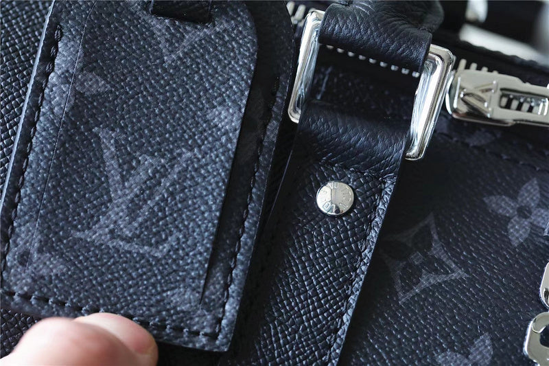 Fan Fashion Lu-Vi bags - 11144