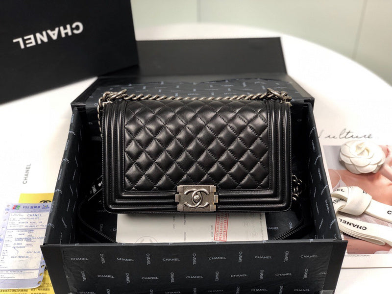 Amelia- CHL Bags - 7471