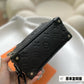Amelia - LV Bags - 14938