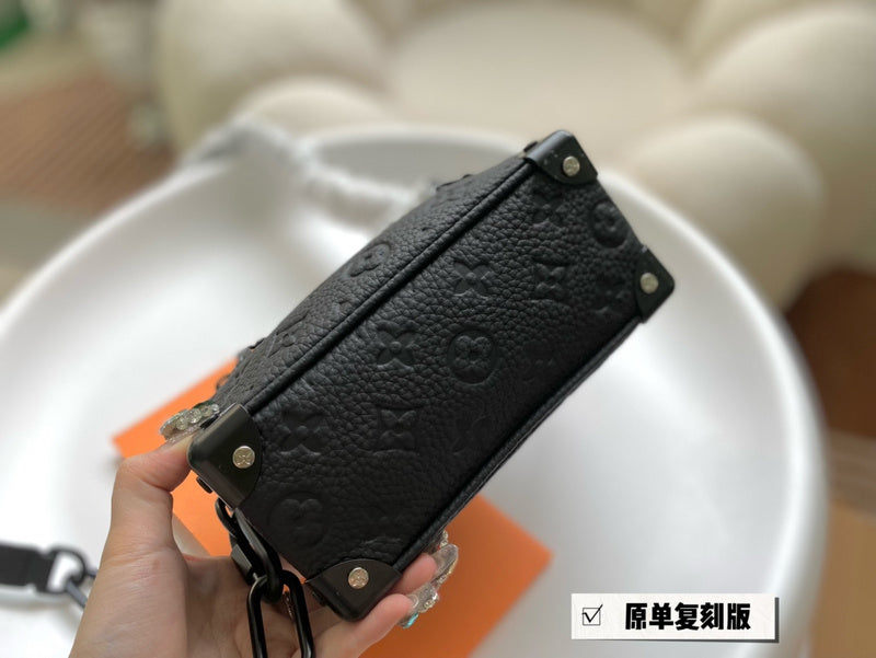 Amelia - LV Bags - 14938
