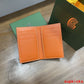 Amelia- - Mix Wallets - 126
