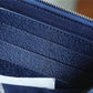 Fan Fashion Lu-Vi bags - 9059