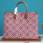 Glami-i LOV Lady Bags - 2198