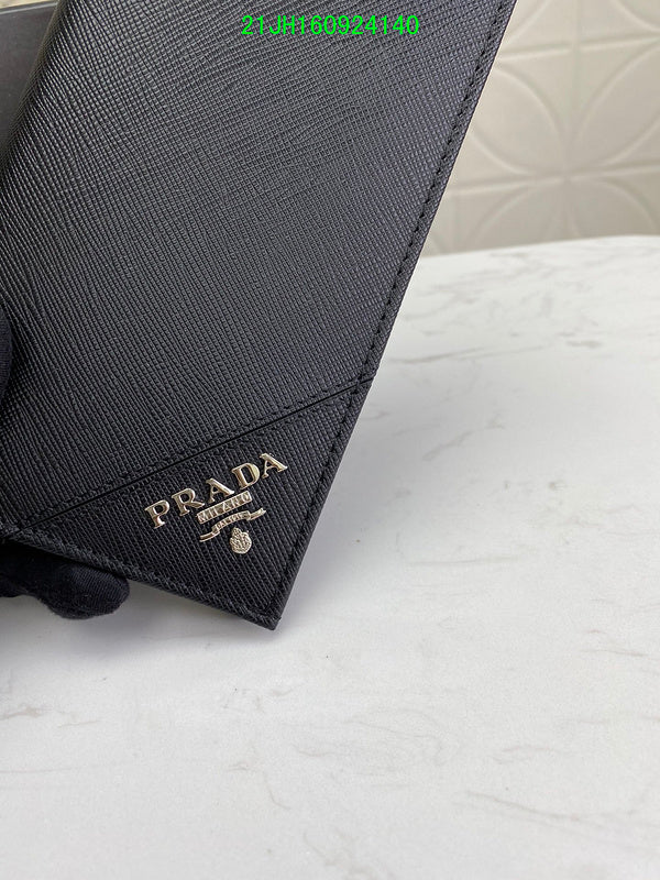 Amelia - PD Wallet - 391
