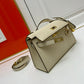 Amelia- HMS Bags - 043