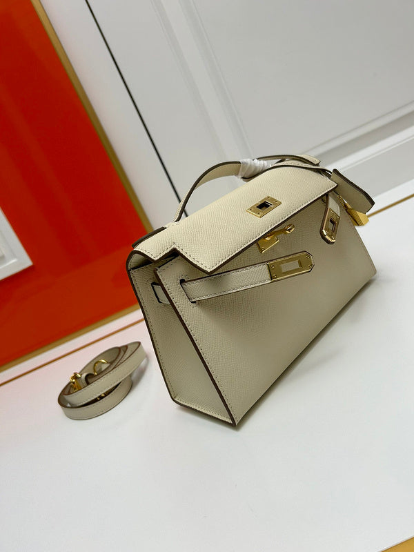 Amelia - HERMS DESIGNER BAGS FOR WOMEN - AFFORDABLE LUXURY BAGS - 043