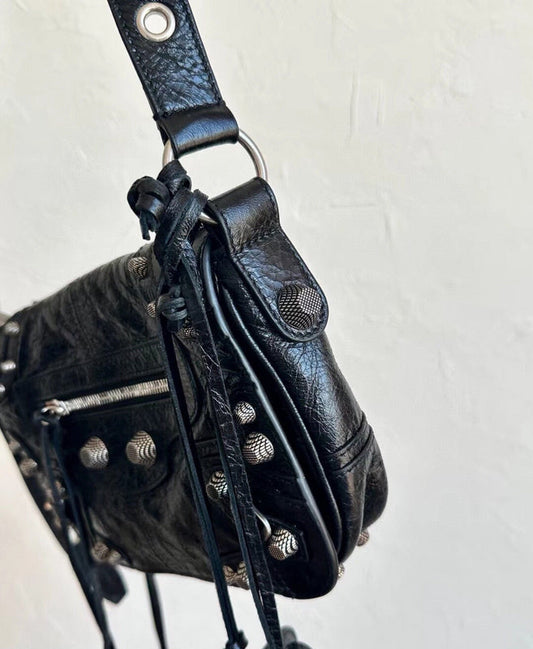 Amelia - BGA Bags - 2545