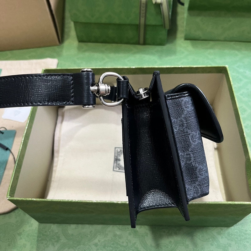 Amelia  - GCI Bags - 11933