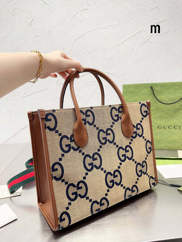 Amelia - GCI Bags - 11699