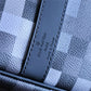 Glami-i LOV Travel Bags - 266