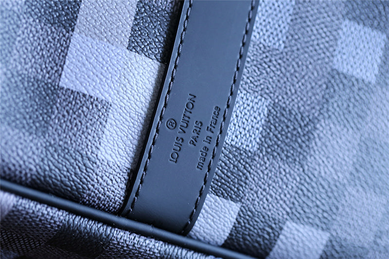 Glami-i LOV Travel Bags - 266