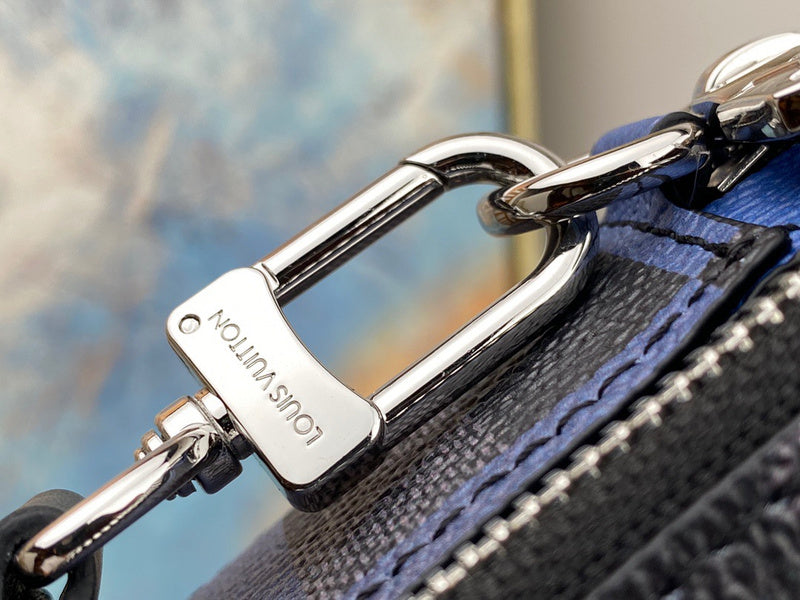 Amelia - LV Bags - 13078