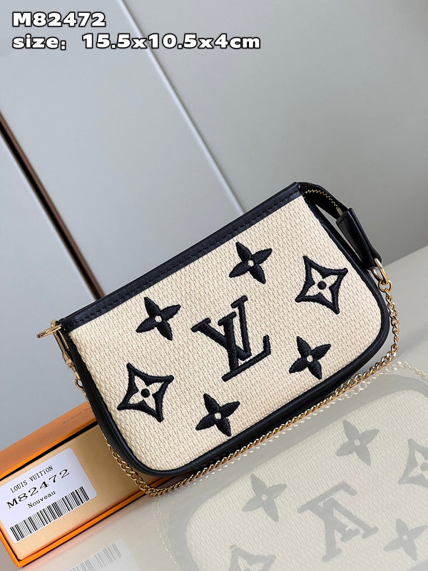Glami-i LOV Wallets - 131