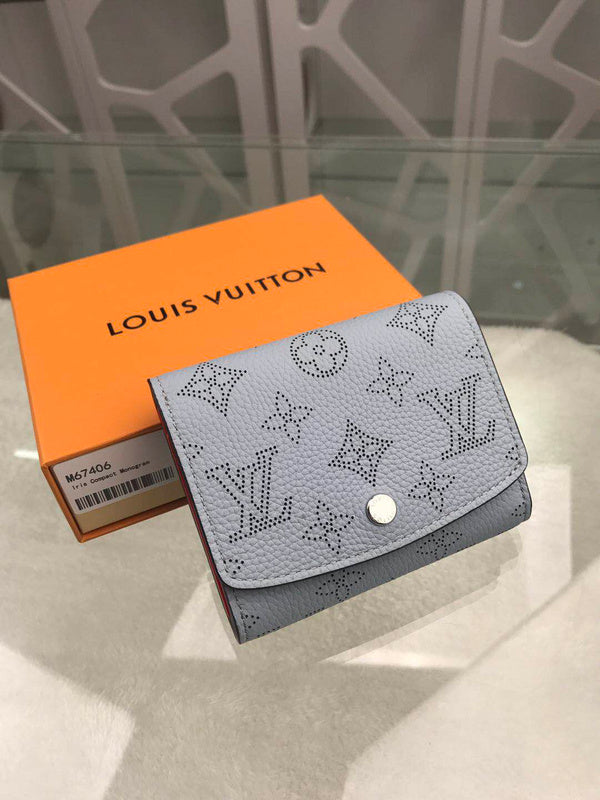 Fan Fashion Lu-Vi bags - 9152
