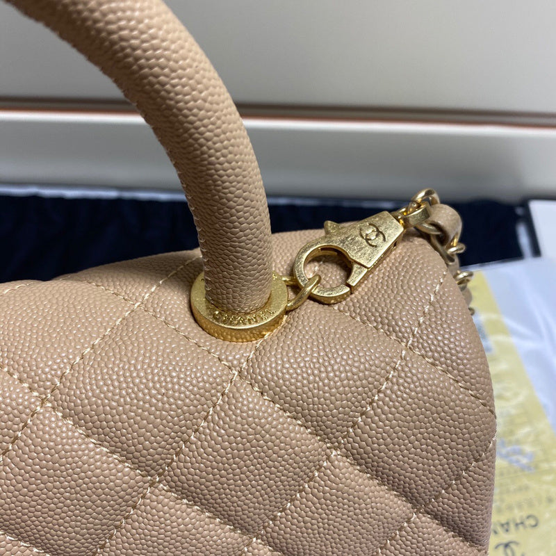 Amelia- CHL Bags - 7491