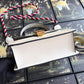 Amelia- GCI WOMEN DESINER HANDBAG  - 1502