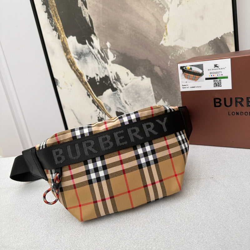 B-Berry Bags - Women Ameliave Luxury Bags - 371
