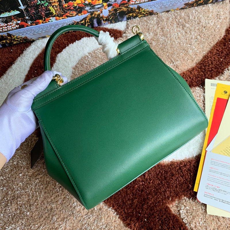 Amelia- DG Bags - 199