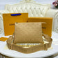 AmeliaLuxury - LOV Bags - 3170