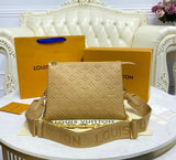 AmeliaLuxury - LOV Bags - 3170