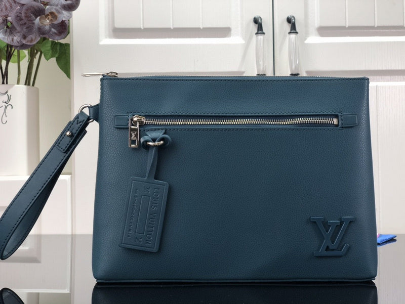 Amelia- - LOV Men Bags - 508
