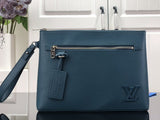 Amelia- - LOV Men Bags - 508