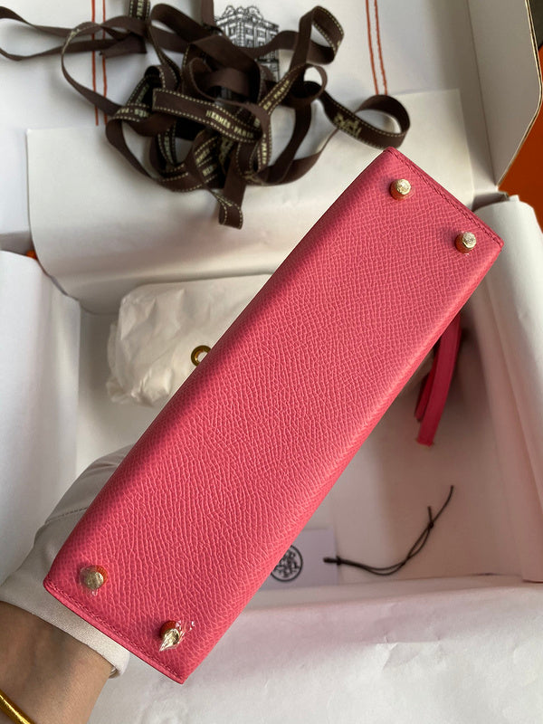 Amelia- HRMS LUXURY BAGS - 880