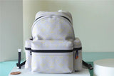 Fan Fashion Lu-Vi bags - 9592