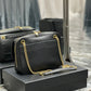 Amelia - YSL Bag - 1777