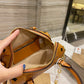 Amelia- - MQM Bags - 222
