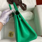 Amelia - HMS Bags - 2222