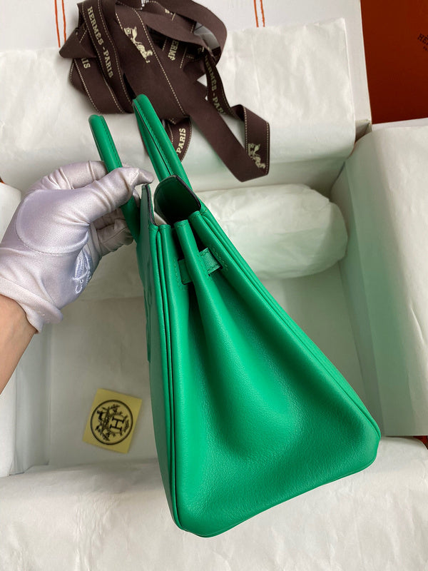 Amelia - HMS Bags - 2222