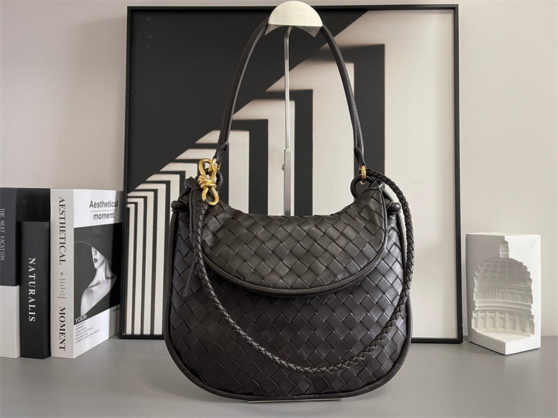 Amelia- - BOV Bags - 027
